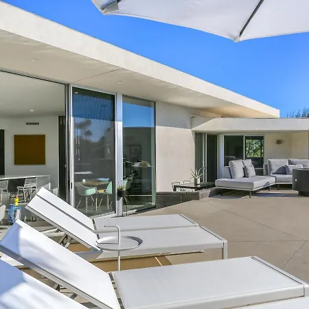 La Roca - A Ryson Property